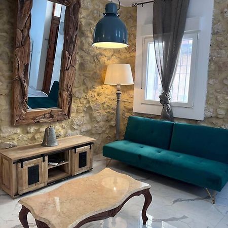Urban Premium Jacuzzi Estudio Centrico Alicante Kültér fotó