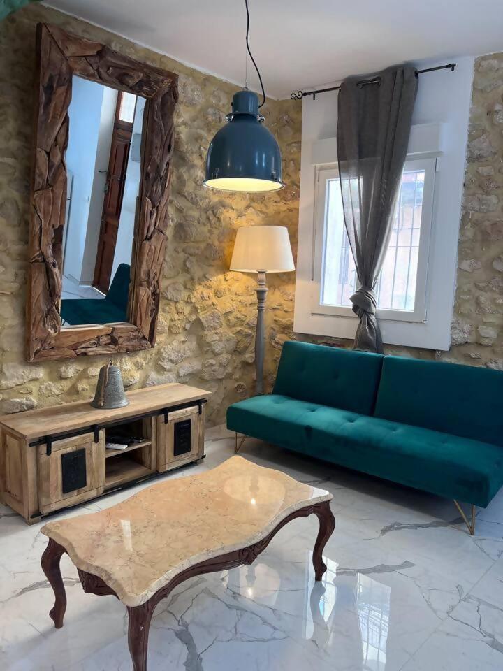 Urban Premium Jacuzzi Estudio Centrico Alicante Kültér fotó