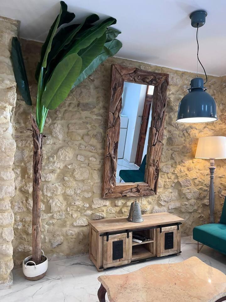 Urban Premium Jacuzzi Estudio Centrico Alicante Kültér fotó