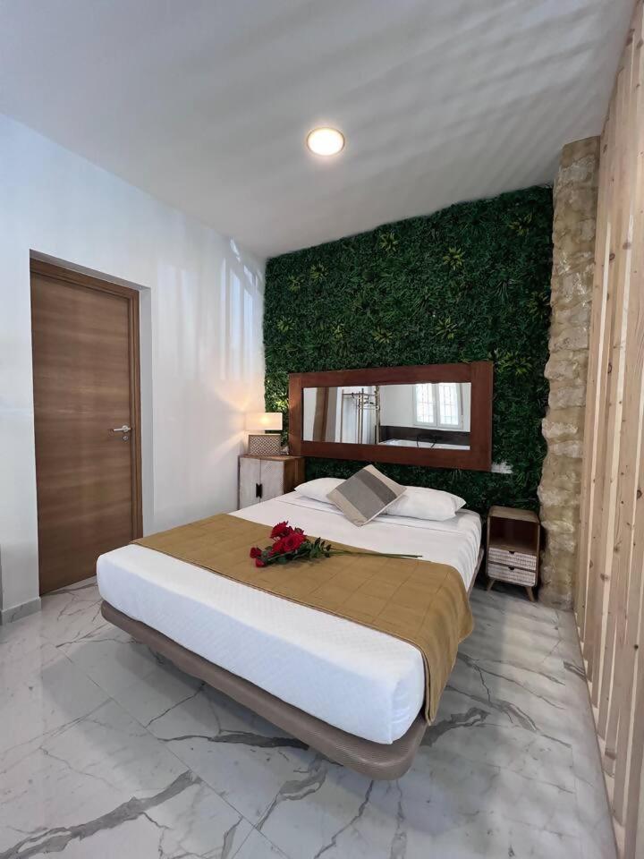 Urban Premium Jacuzzi Estudio Centrico Alicante Kültér fotó