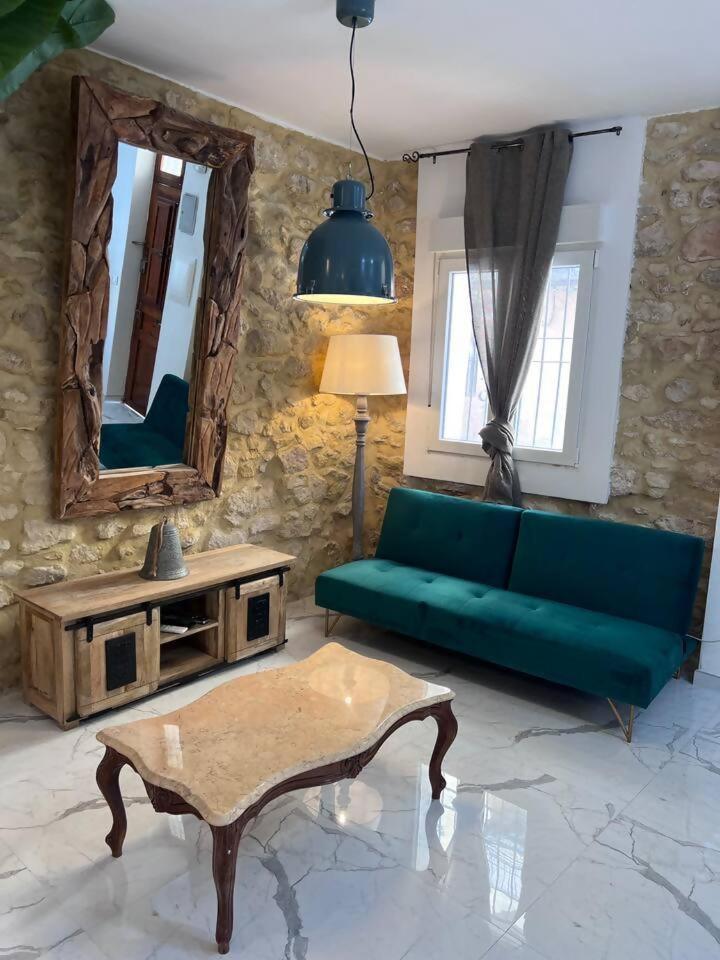 Urban Premium Jacuzzi Estudio Centrico Alicante Kültér fotó